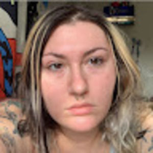 Meet your Posher, Lizz